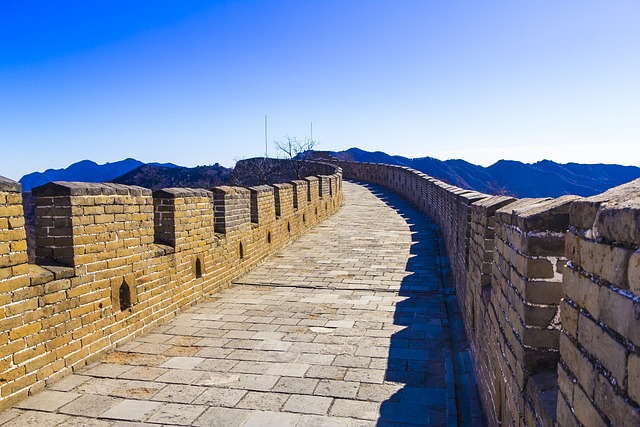 Great Wall of China: The Ultimate Guide to Avoiding the Crowds and Finding the Secret Spots